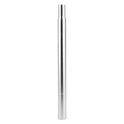 SEATPOST SUNLT PILAR 26.4x350 noCLMP SL 