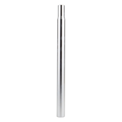 SEATPOST SUNLT PILAR 26.6x350 noCLMP SL 