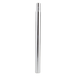 SEATPOST SUNLT PILAR 26.8x350 noCLMP SL 