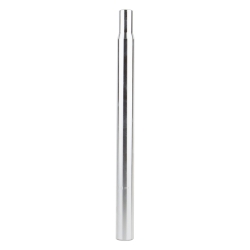 SEATPOST SUNLT PILAR 27.2x350 noCLMP SL 