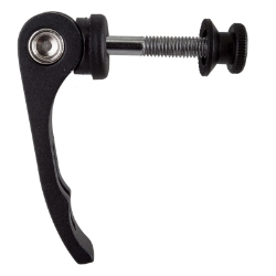 SEAT BINDER SUNLT QR DLX BK 6x55mm 40gr 