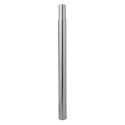 SEATPOST SUNLT PILAR 25.0x350 noCLMP SL 