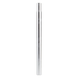 SEATPOST SUNLT PILAR 25.6x350 noCLMP SL 