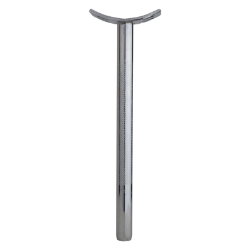 SEATPOST SUNLT UNICYCLE-300x22.2 4BOLT 