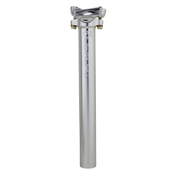 SEATPOST THOM 27.2 250mm-SL 