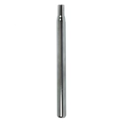SEATPOST SUN TRIKE REP 14inx28.6mm X-LONG CP 