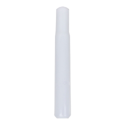 SEATPOST SUN REP LIL KITTN 12 2010 