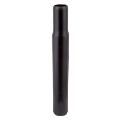 SEATPOST SUN REP LIL ROCKT 12 2010 