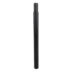 SEATPOST SUNLT PILAR 26.6x350 noCLMP BK 