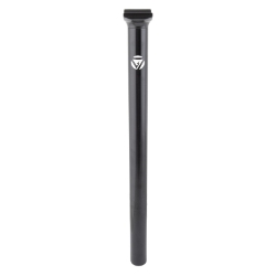 SEATPOST BK-OPS PIVOT PRO 25.4x350AL BK 