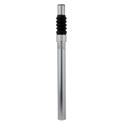 SEATPOST SUNLT SUSPN 25.4x350 noCLMP SL 