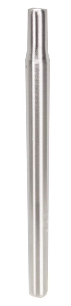 SEATPOST SUN REP BAJA 28.6x350mm SL 
