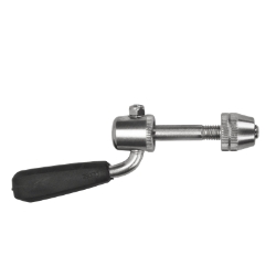 SEAT BINDER SUNLT QR STAINLESS STL 6x55mm 