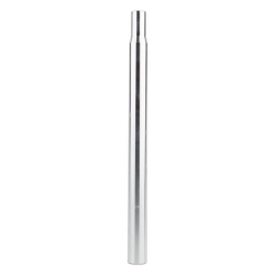 SEATPOST SUNLT PILAR 31.6x350 noCLMP SL 