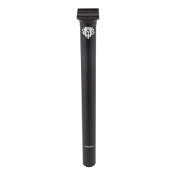 SEATPOST ODY PIVOTAL 25.4x300 BK 