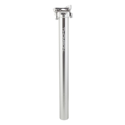 SEATPOST THOM 30.9 367mm SL 