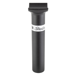 SEATPOST TSC PIVOTAL 25.4x135 BK 