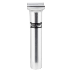 SEATPOST TSC PIVOTAL 25.4x135 POL-SL 