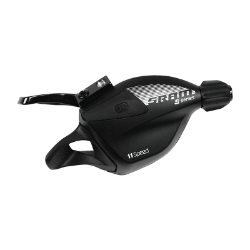 SHIFTER SRAM HB S700 FLAT BAR 2x11s 
