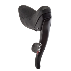 SHIFTER SRAM RED RR 11s C2 