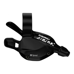 SHIFTER SRAM APEX TRIGGER 11s RH BK 