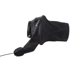SHIFTER SRAM NX TWIST 11s RH BK 