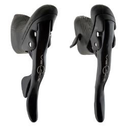 SHIFTER CPY HB EP15 VELOCE 2x10s ERGO BK 