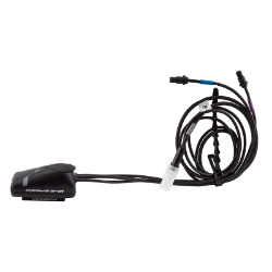 SHIFTER CPY EPS INTERFACE EXTERNAL V4 12s w/CABLES 