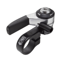 SHIFTER SUNRACE HB SLM96 FRICT LH 22.2 