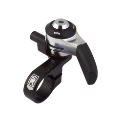 SHIFTER SUNRACE HB SLM96 FRICT RH 22.2 