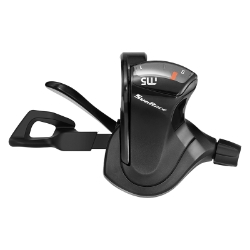 SHIFTER SUNRACE HB DLM503 TRIGGER 8s RH 