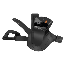 SHIFTER SUNRACE HB DLM403 TRIGGER 8s RH 