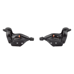 SHIFTER SUNLT UTILIT HB TRIGGER 3x7s PR 