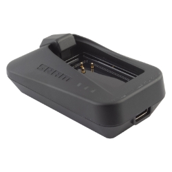 SHIFTER SRAM AXS CHARGER SINGLE USB-C w/oCORD/BATTERIES 