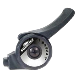 SHIFTER SUNRACE HB SLM2T 7s RH 