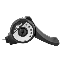 SHIFTER SUNRACE HB SLM2T 5s RH 