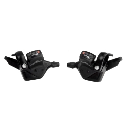 SHIFTER SUNRACE HB DLM33 TRIGGER 3x7s PR 
