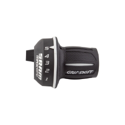 SHIFTER SRAM MRX COMP 5sp-RH 