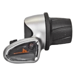 SHIFTER OR8 REP CRAWLER NUV 