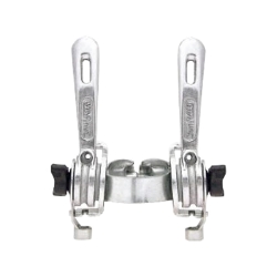 SHIFTER SUNRACE STEM SLR03 FRICTION 22.2 