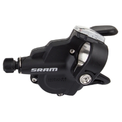 SHIFTER SRAM X3/X4 TRIGGER 3s LH INDEX 
