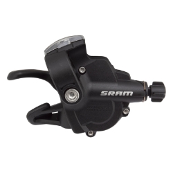 SHIFTER SRAM X3 TRIGGER 7s RH 