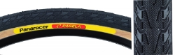 TIRE PAN PASELA 700x38 WIRE BK/YSK 