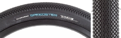 TIRE VEE SPEEDSTER 20x1.95 BK FOLD 