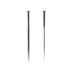 SPOKE BULK SAPIM CXRAY STRAIGHT PULL BK BLADED 300 w/oNIPL 