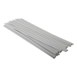 SPOKE COVERS BK-OPS 300mm WH 36pc 