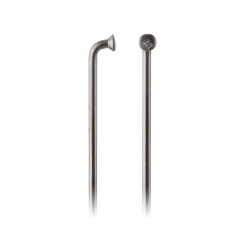 SPOKE BULK DT FAC SL 2.0 236 w/oNIPL 