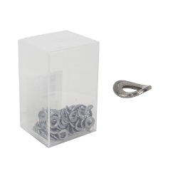 SPOKE NIPPLE WASHER DT SWISS PHR BOX OF100 