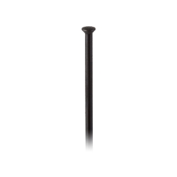 SPOKE DT CHAMP ST-PULL BK 2.0 292 BXof100 
