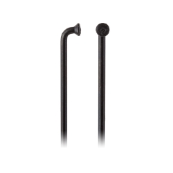 SPOKE DT CHAMP BK 2.34 270 BXof100 